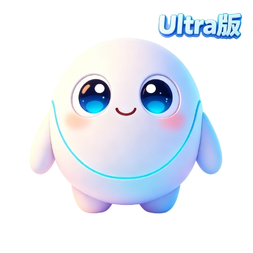 AI 小夕